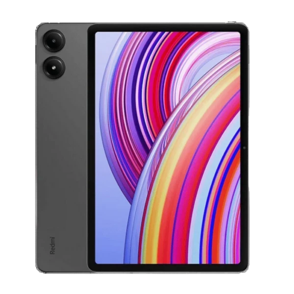 Redmi Pad Pro - Official