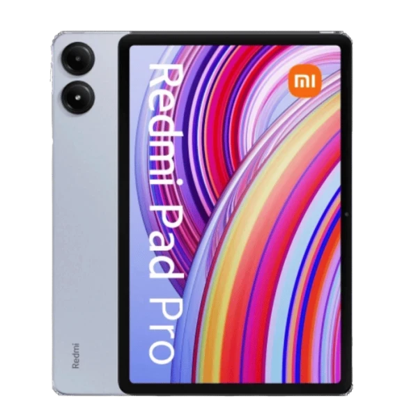 Redmi Pad Pro WIFI+CEL