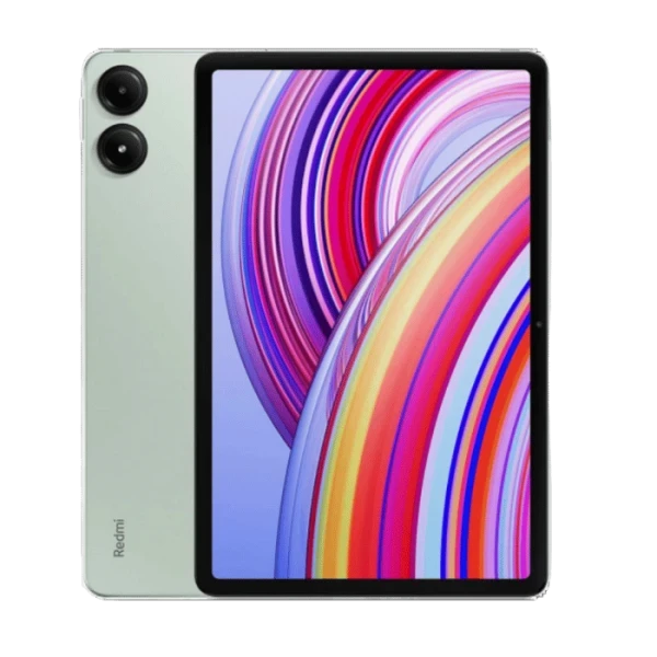 Redmi Pad Pro WIFI+CEL