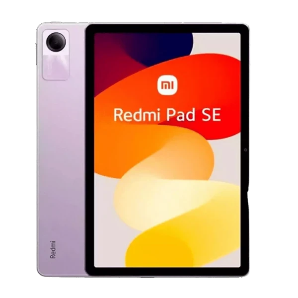 Redmi Pad SE