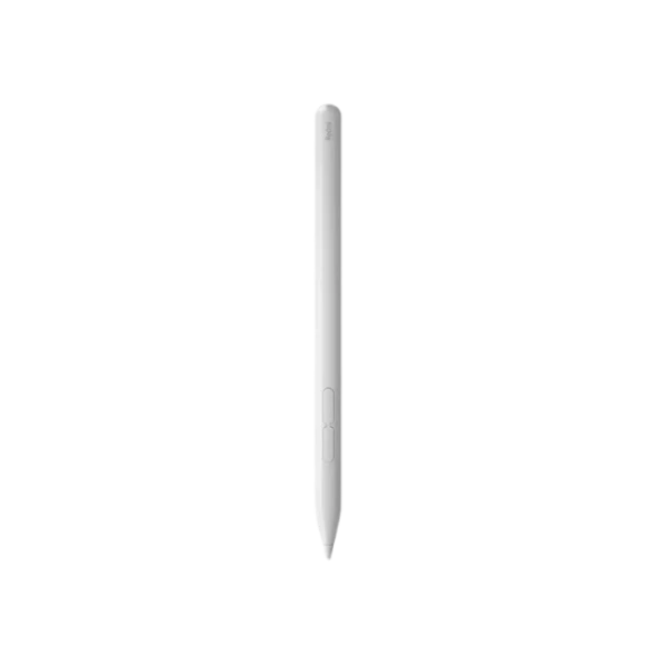 Redmi Smart Pen