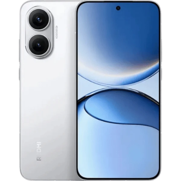 Redmi Turbo 4 Pro
