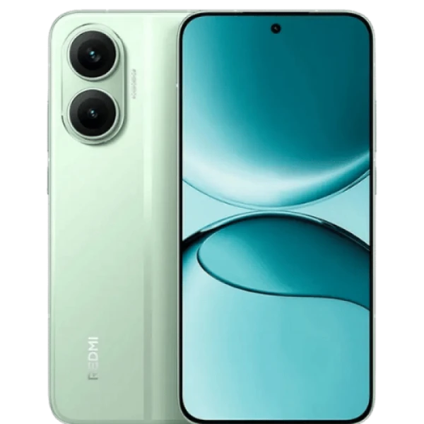 Redmi Turbo 4 Pro