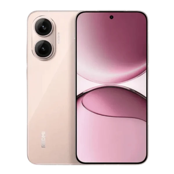 Redmi Turbo 4 Pro