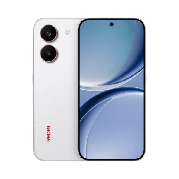 Redmi Turbo 5