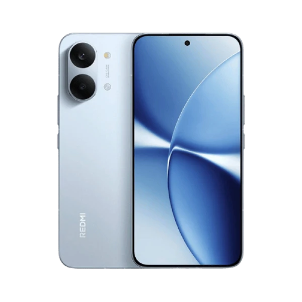 Redmi Turbo 5 Max