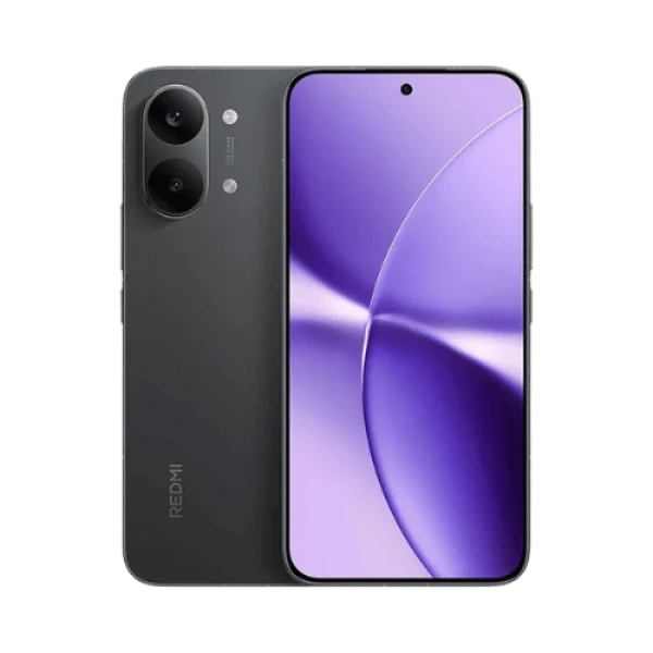 Redmi Turbo 5 Max
