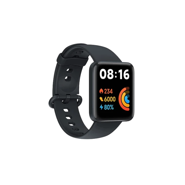 Redmi Watch 2 Lite smart watch