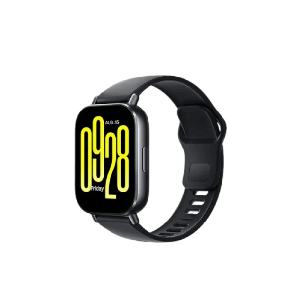 Redmi Watch 5 Active BT calling Smart watch