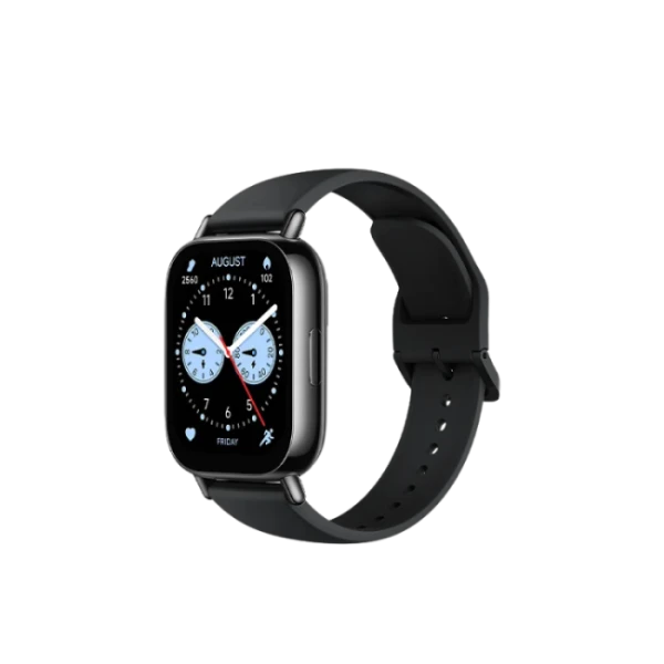 Redmi watch 5 Lite BT calling Smart watch