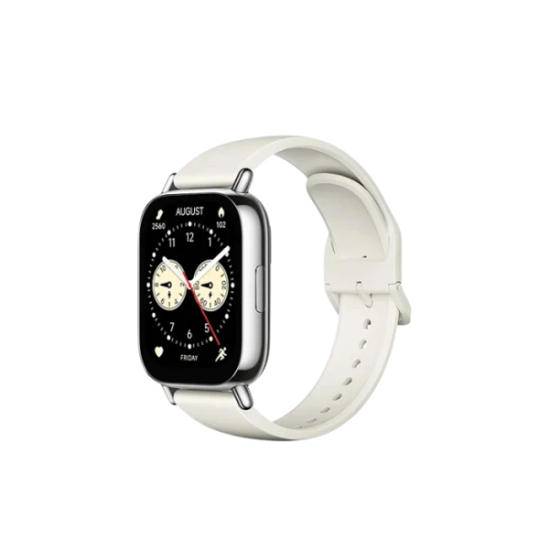 Redmi watch 5 Lite BT calling Smart watch