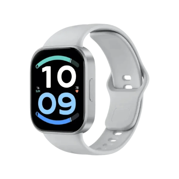Redmi Watch 6 Active