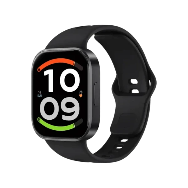 Redmi Watch 6 Active