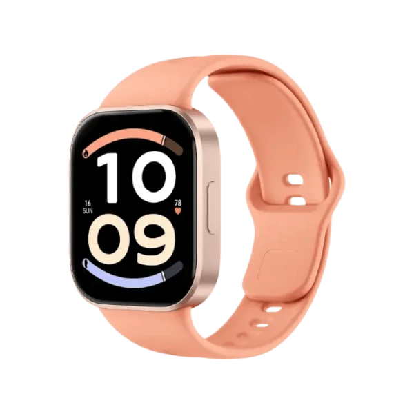Redmi Watch 6 Active