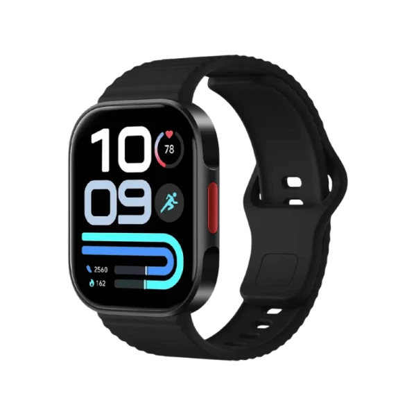 Redmi Watch 6 Lite