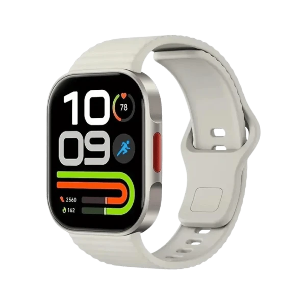 Redmi Watch 6 Lite