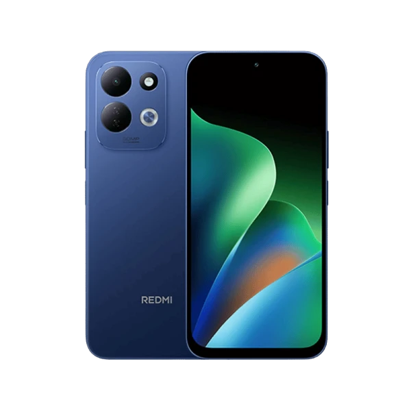 Redmi 17