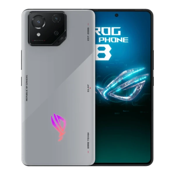 ROG Phone 8