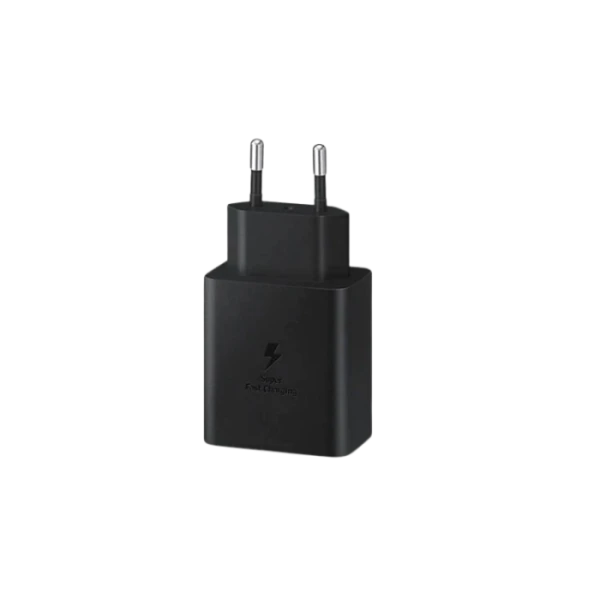 Samsung Fast Charging USB Type-C to Type-C Cable (3A)