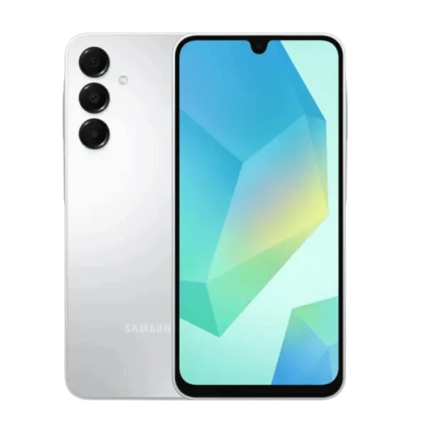 Samsung Galaxy A16 5g