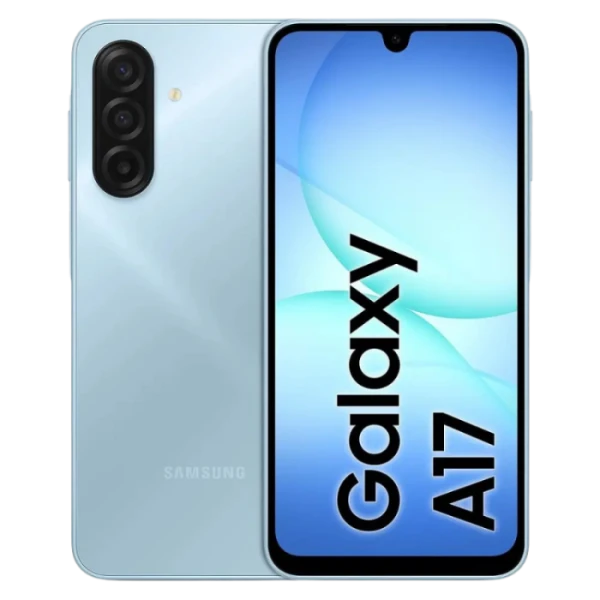 Samsung Galaxy A17 4G
