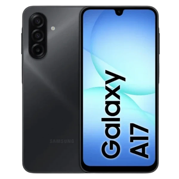 Samsung Galaxy A17 4G