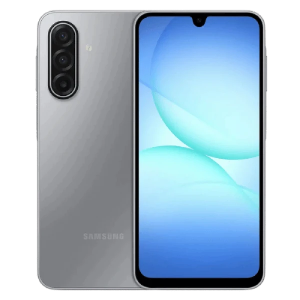 Samsung Galaxy A17 5G