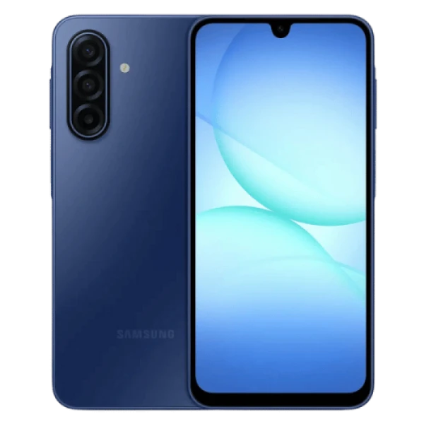 Samsung Galaxy A17 5G