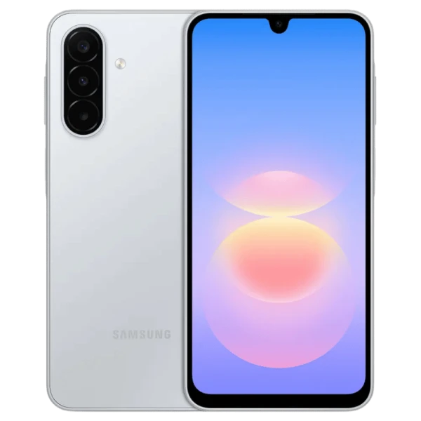 Samsung Galaxy A18 4G