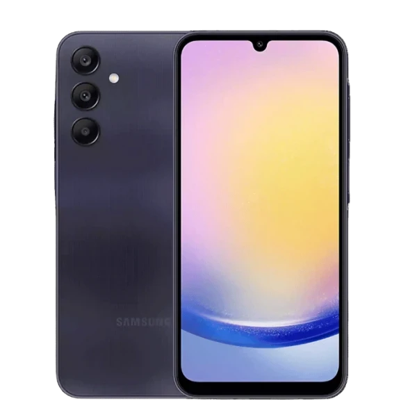 Samsung Galaxy A25