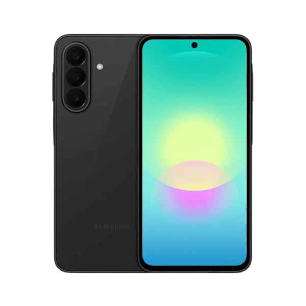 Samsung Galaxy A27 5G (Official)