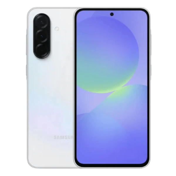 Samsung Galaxy A36 5G