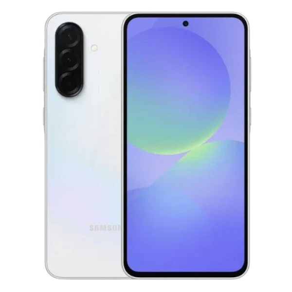 Samsung Galaxy A36 5G Official