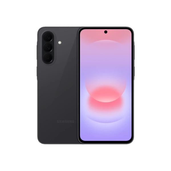 Samsung Galaxy A37 Official