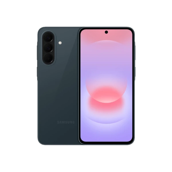 Samsung Galaxy A37 Official