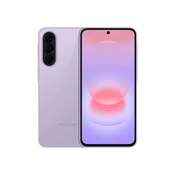Samsung Galaxy A37 Official