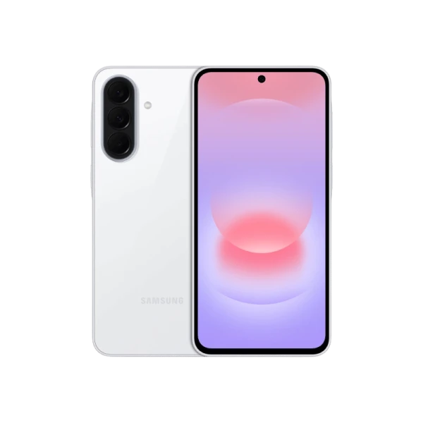 Samsung Galaxy A37 Official