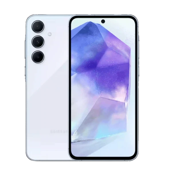 Samsung Galaxy A55 5G