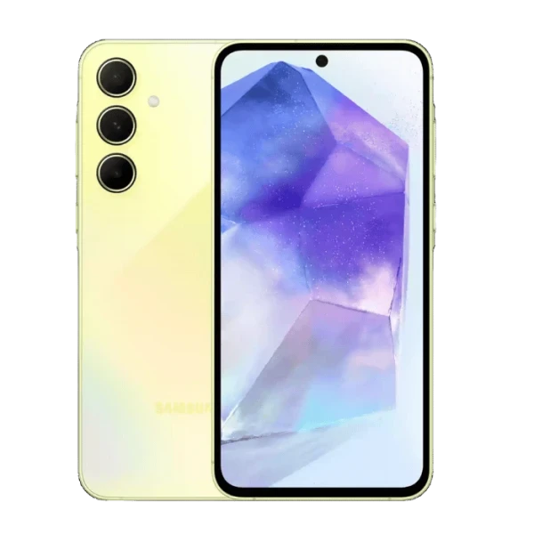 Samsung Galaxy A55 5G