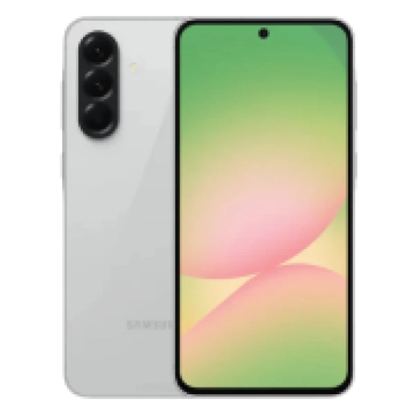 Samsung Galaxy A56 5G Official