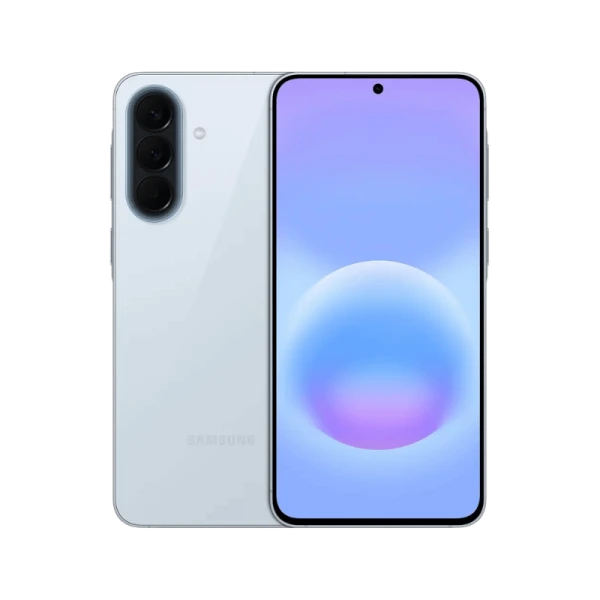 Samsung Galaxy A57