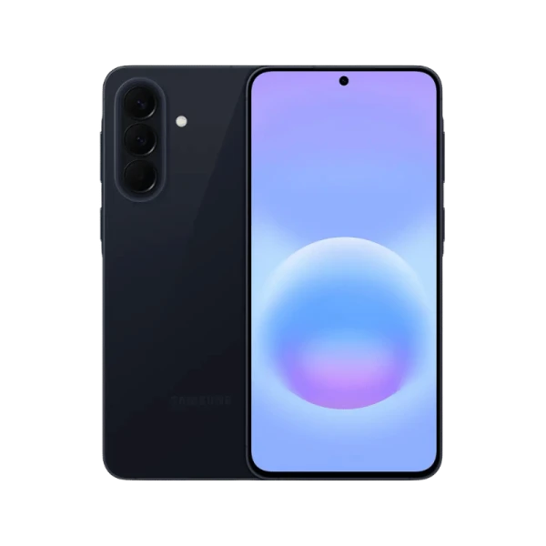 Samsung Galaxy A57