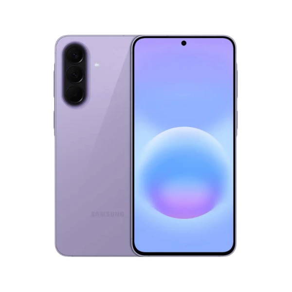 Samsung Galaxy A57