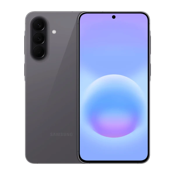 Samsung Galaxy A57 Official