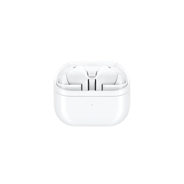 Samsung Galaxy Buds 3 Pro