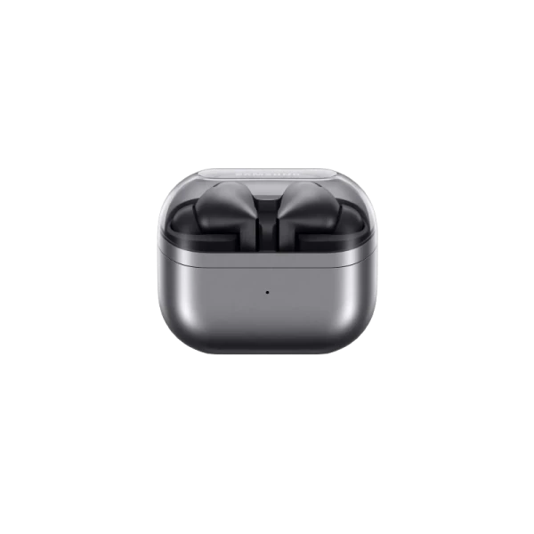 Samsung Galaxy Buds 3 Pro