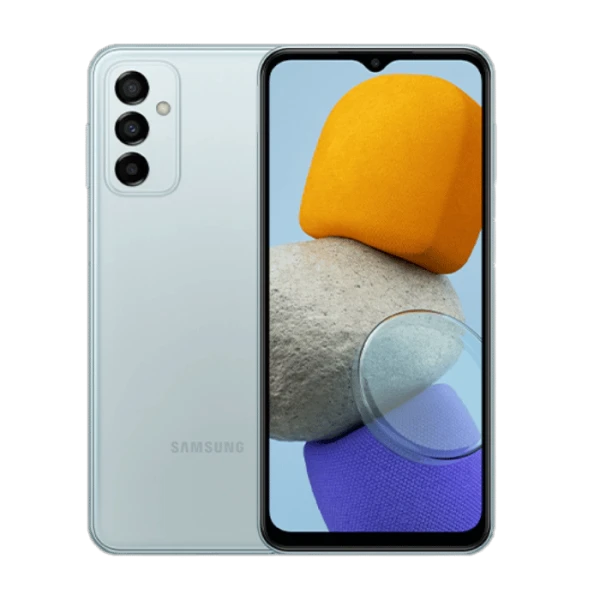 Samsung Galaxy F23 Official