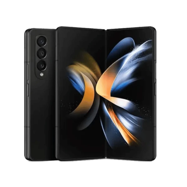 Samsung Galaxy Fold 4 5G - Official