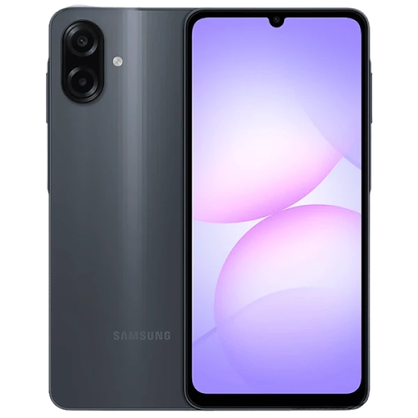 Samsung Galaxy M07