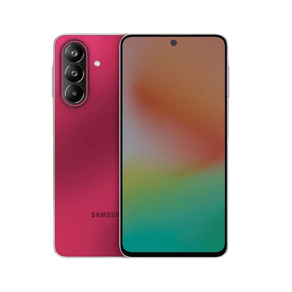 Samsung Galaxy M47 5G